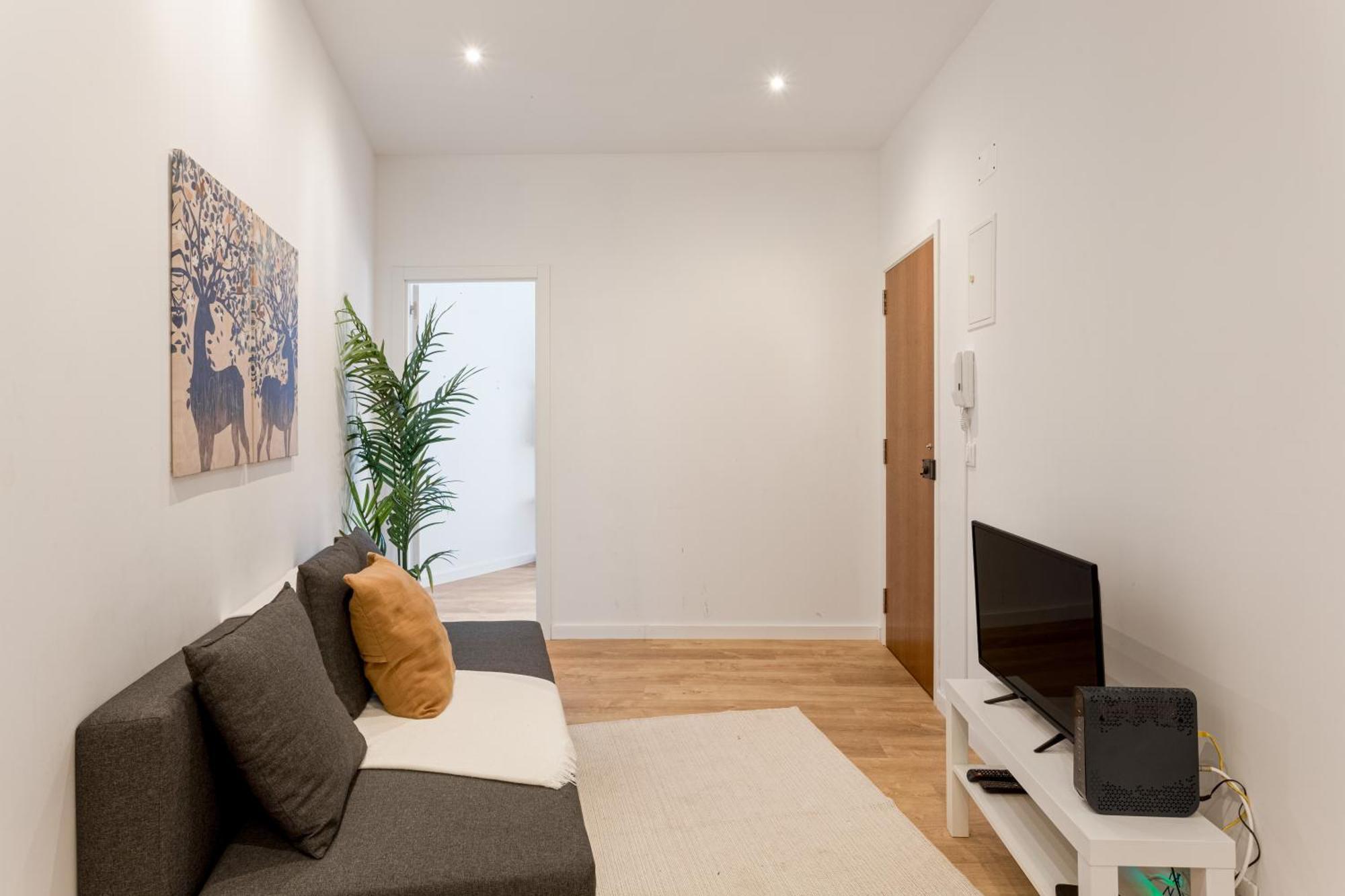 Altido Campolide Apartments Lisboa Kültér fotó