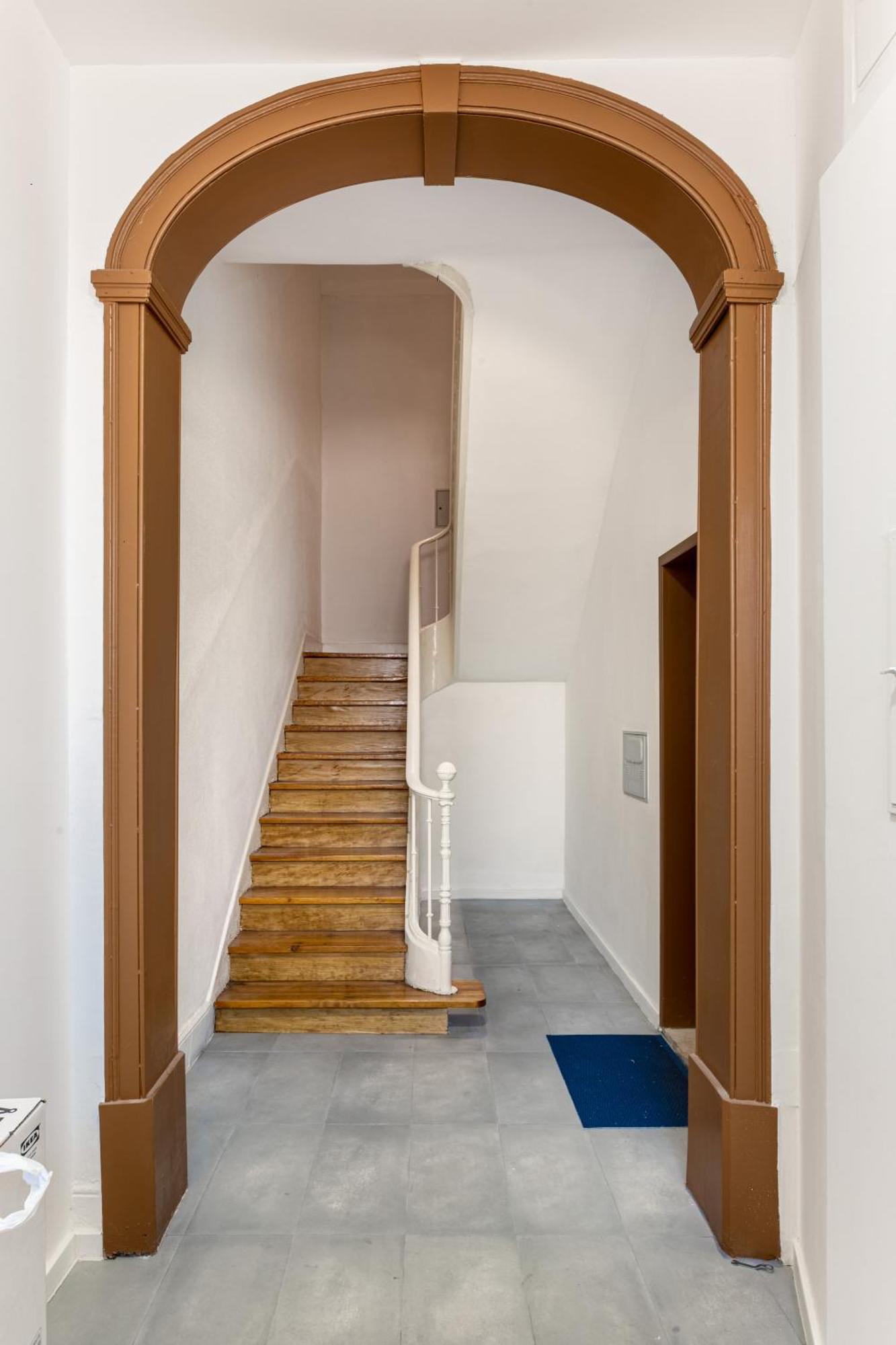 Altido Campolide Apartments Lisboa Kültér fotó